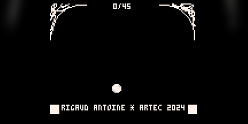 Cover image for Bouncing Ball Prototype - about Animation