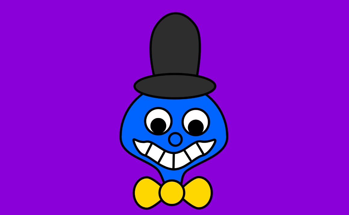 Wrath of Experiments 2