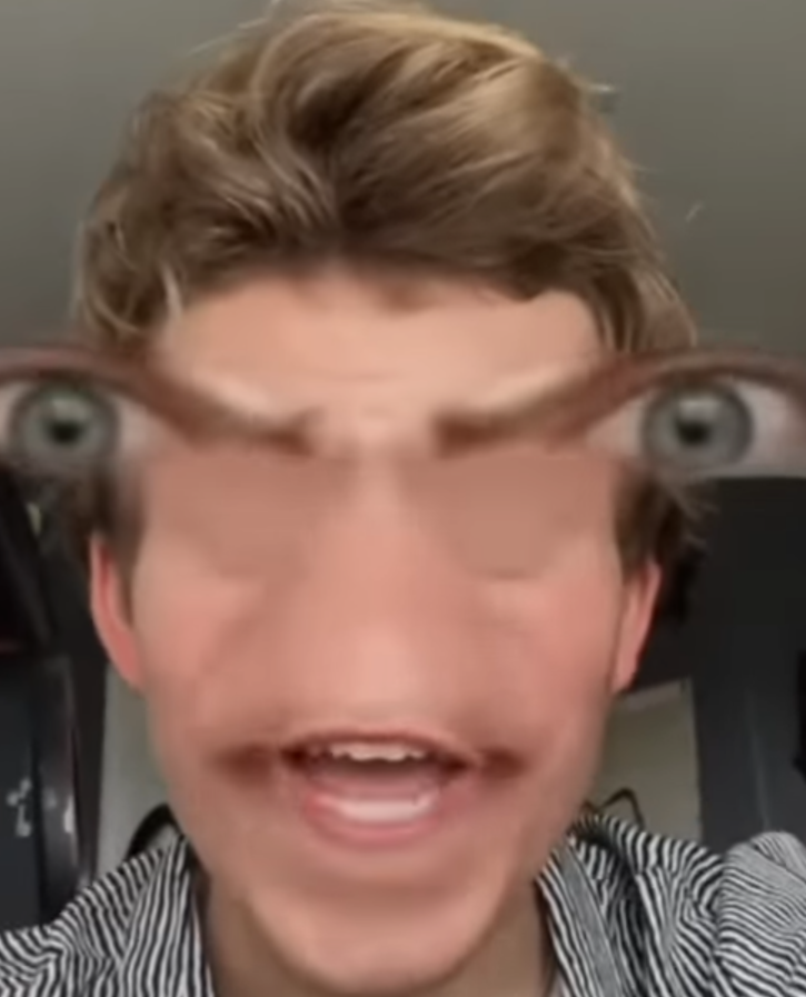 Project Moose By MooseIsCute Project Moose By MooseIsCute