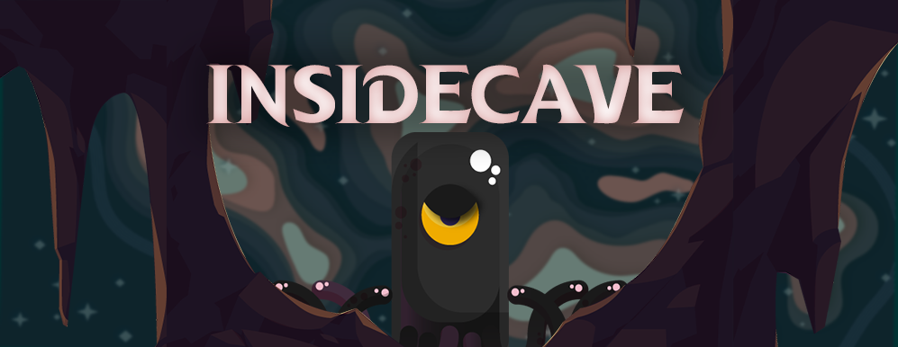 InsideCave