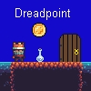 Cover image for Dreadpoint