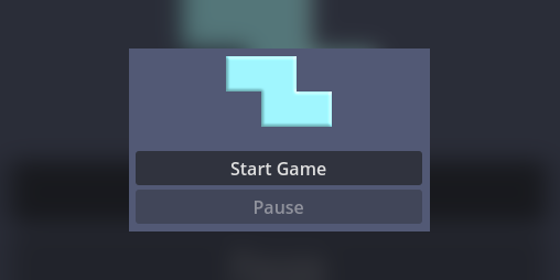 Cover image for ConfinedTetris