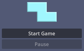 Cover image for ConfinedTetris