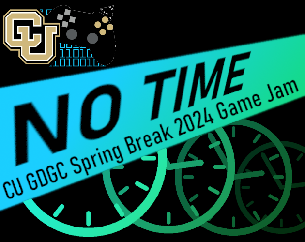 Cu Gdgc Spring Jam 2024 Itch Io