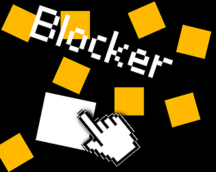 Blocker