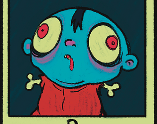zombiesgarden