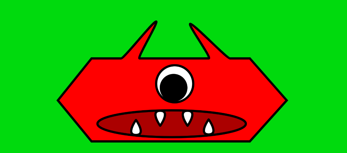 Wrath of Experiments