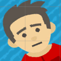 Dumb Ways To Be Expelled