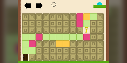 Cover image for BlockPoper