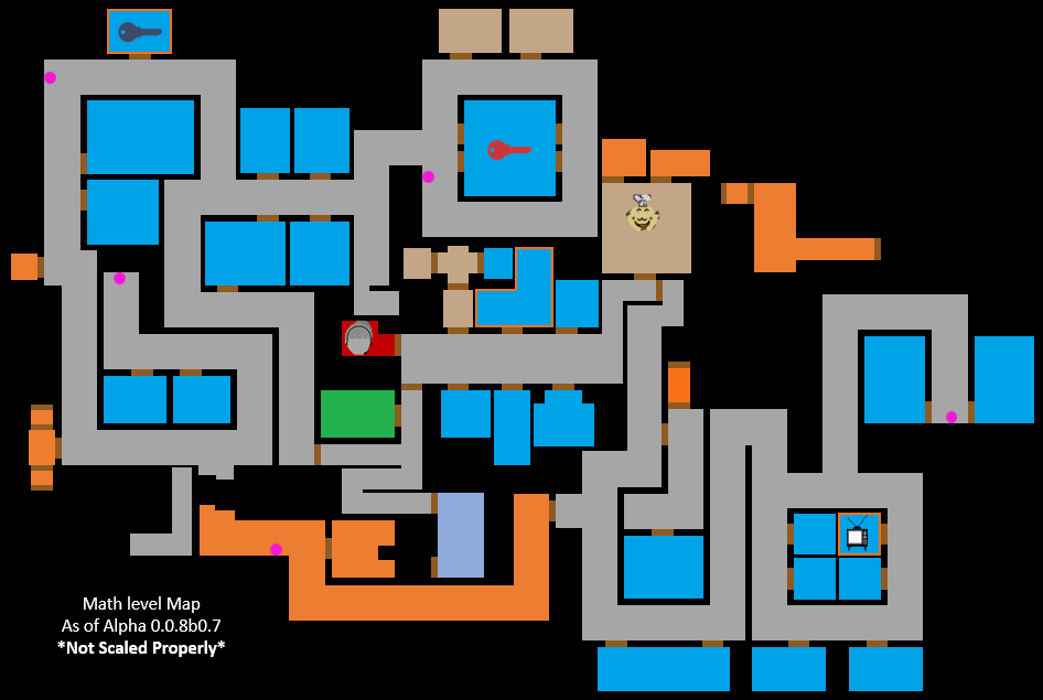 Eight level. Карта левел. Карта POSTBELLUM. Level Map Level. Shadow man карта уровней.