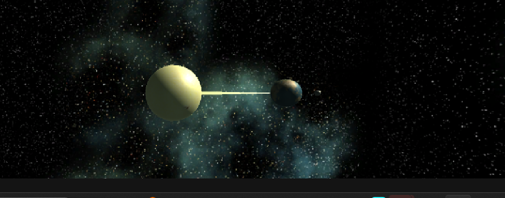 Cover image for Solar System