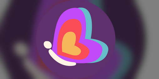 Cover image for Índigo