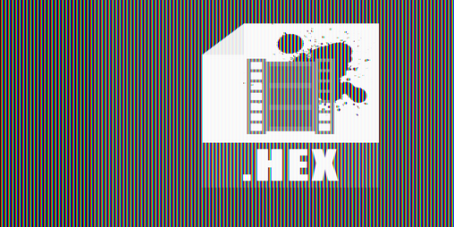 Cover image for rutherford_manor.hex