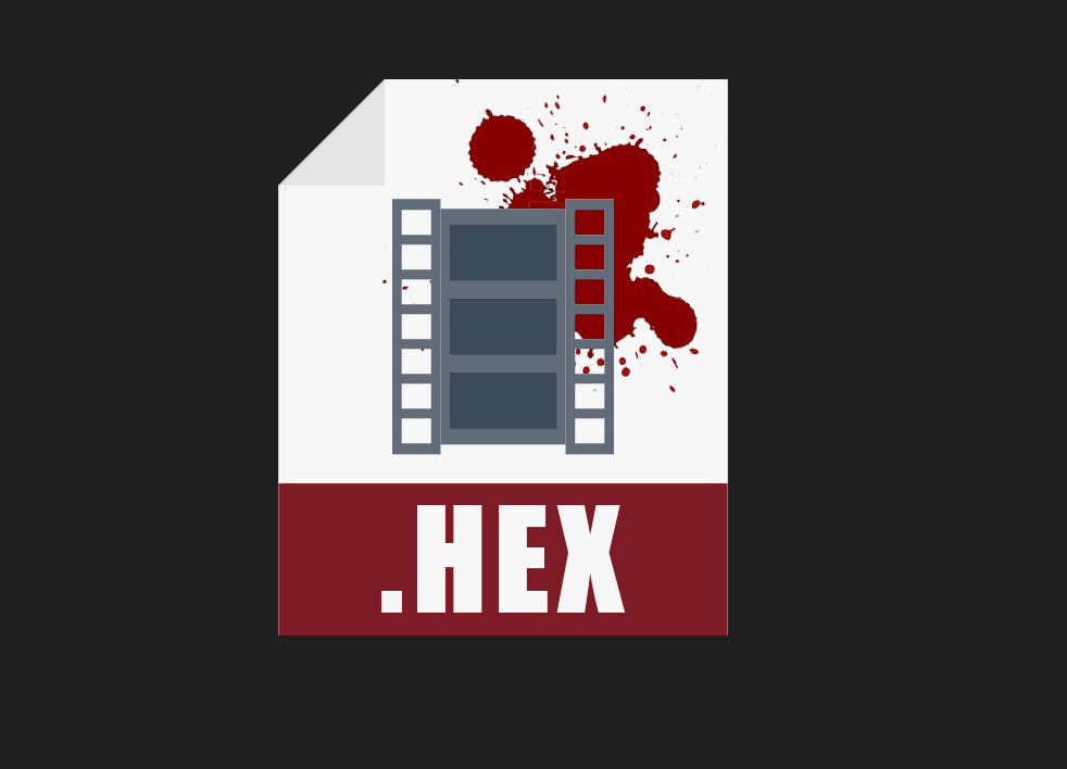 Cover image for rutherford_manor.hex