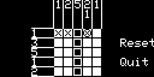 Picross_a