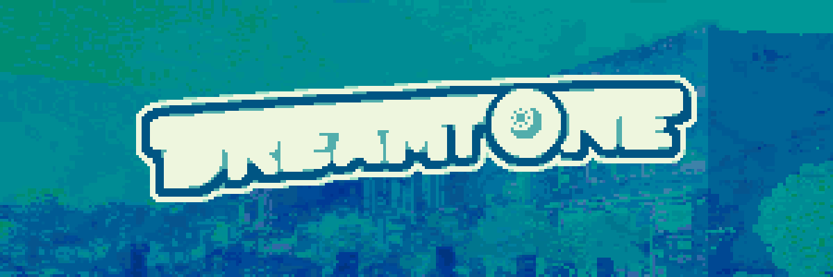 DREAMTONE
