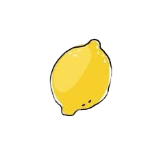 lemon clicker