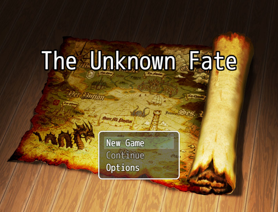 the-unknown-fate-alpha-ver-by-shizuka0