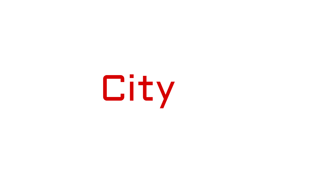 Cybercity 2044 Playtest