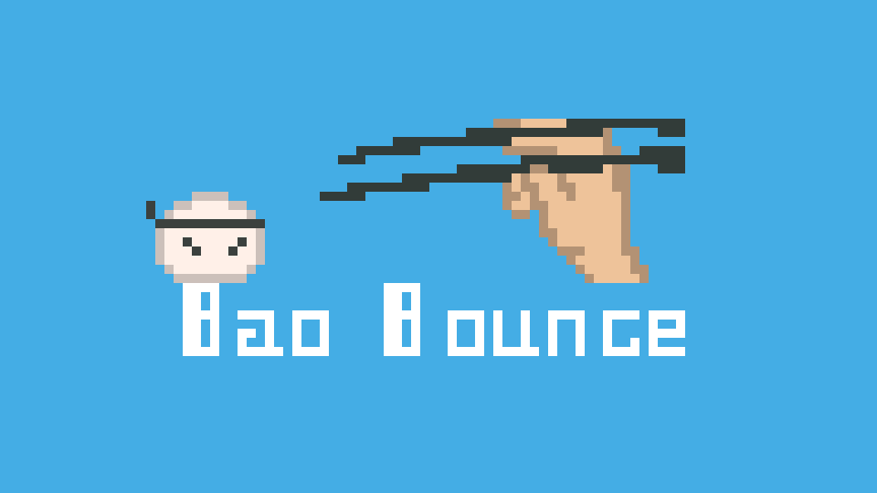 Bao Bounce