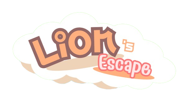 LionEscape