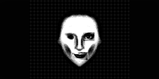 Cover image for Chatting with Dave