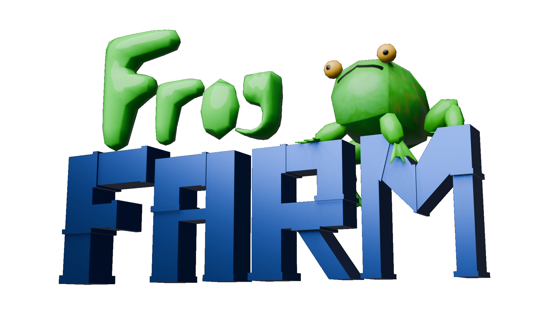 FrogFarm