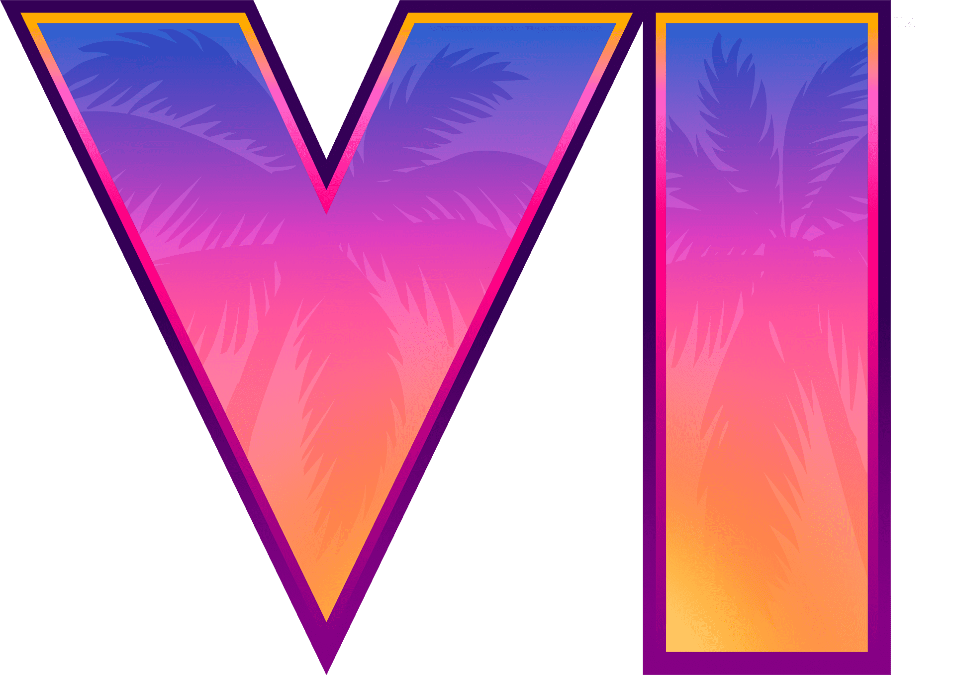 Cover image for GTA VI made in 30 minutes