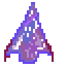 Astro Strike