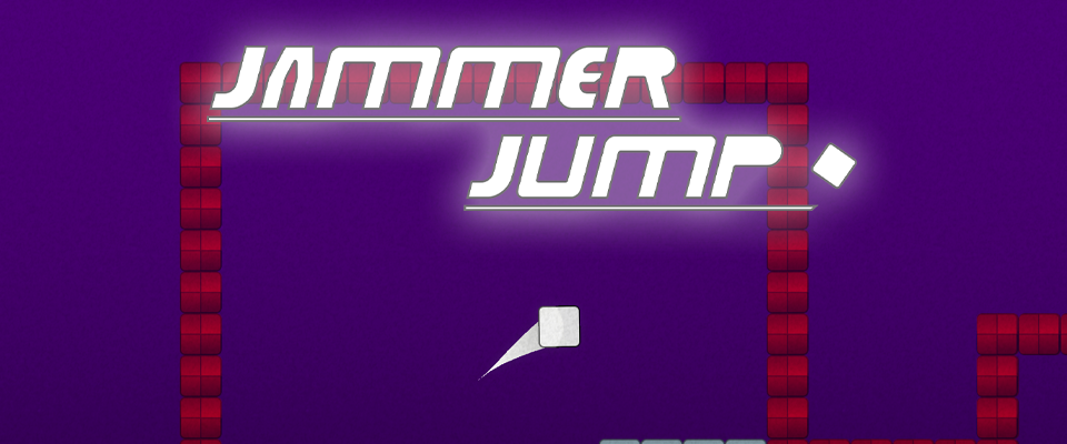 Jammer Jump