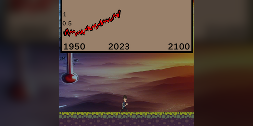 Cover image for ClimateTrends
