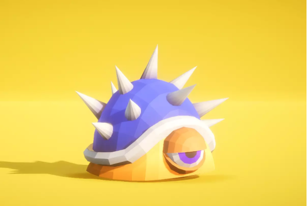 Cover image for Tower Defense
