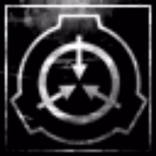 SCP Containment Breach Mobile cover