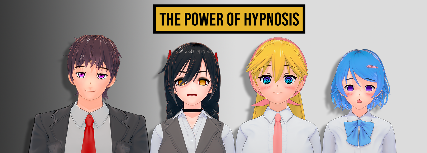 The Power of Hypnosis