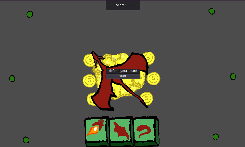 Precious By Geckolocation