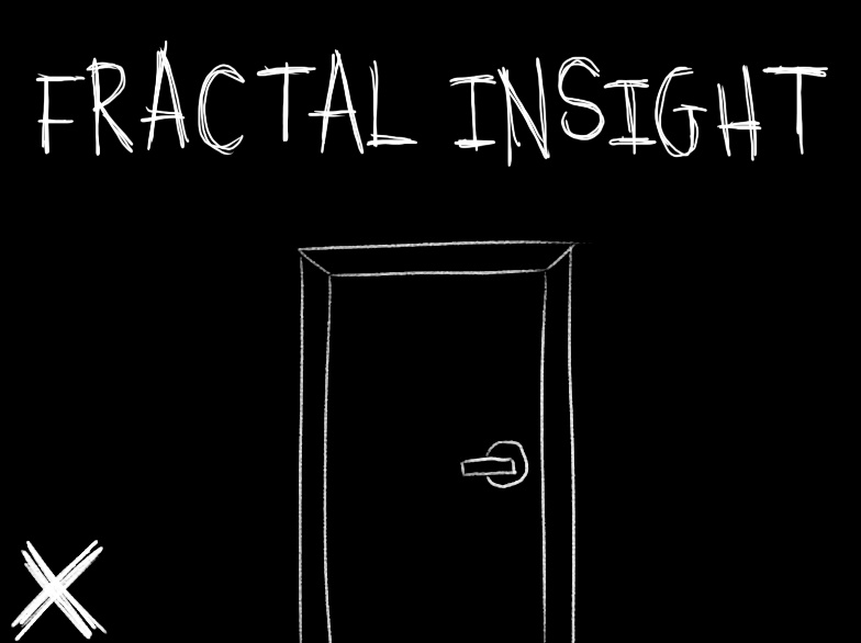 Fractal Insight