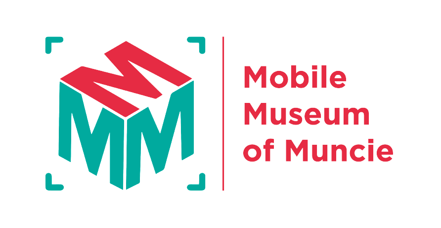 Mobile Museum of Muncie