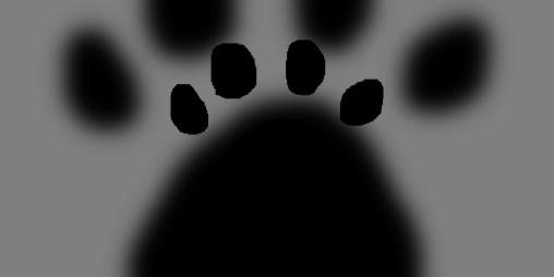 Cover image for Faetful encounter