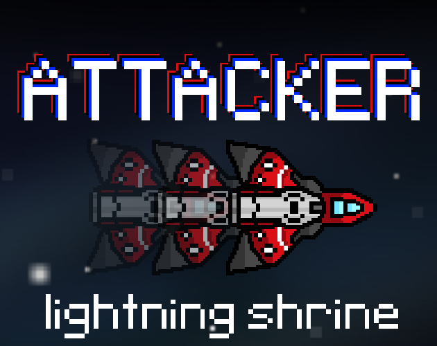 ATTACKER