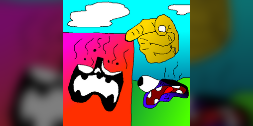 Cover image for AwesomeGame