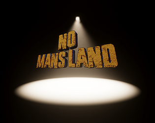 No Man's Land