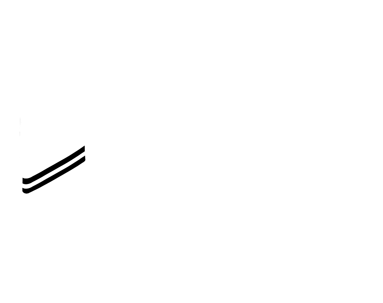 ProjectHolo