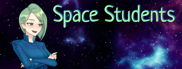 Space Students
