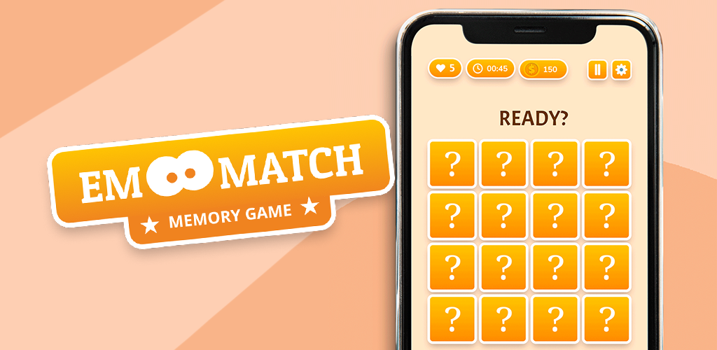 EmooMatch