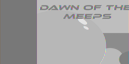 Cover image for Meeps simulation!
