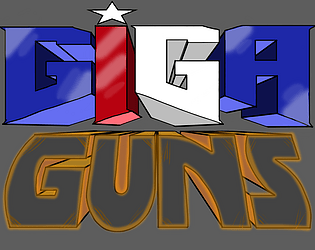 Giga Guns