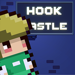 Hook Castle