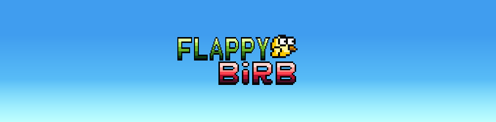 Flappy Birb