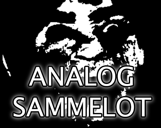 analog-sammelot-by-vidas-games