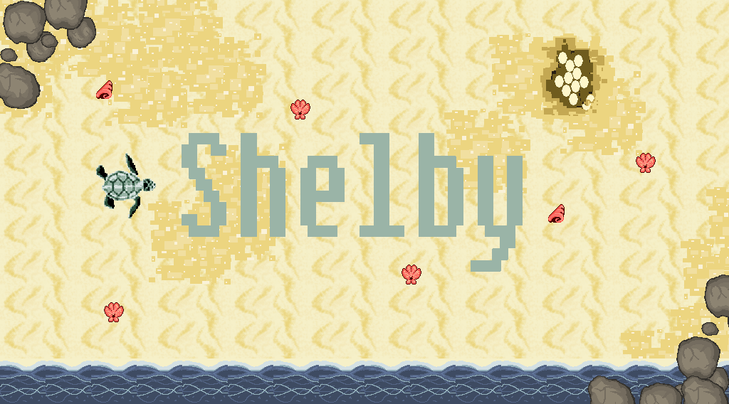 Shelby